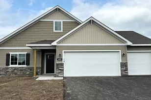 1493 Raccoon Ln, New Richmond, WI 54017 - Photo 1