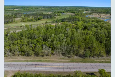 Craguns Legacy Ridge Lot St Annes Court, Brainerd, MN 56401 - Photo 2