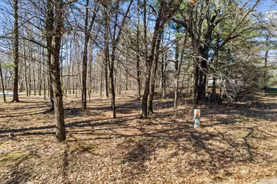 Tbd Montgomery Road, Hixton, WI 54635 - Photo 14