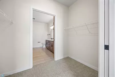 234 Main Avenue #714, Fargo,  58103 - Photo 20