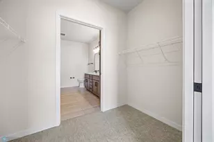 234 Main Ave, Fargo,  58103 - Photo 20