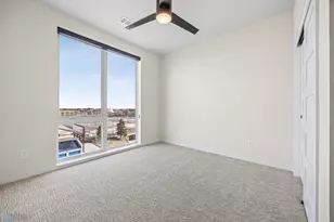 234 Main Ave, Fargo,  58103 - Photo 18