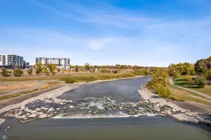 234 Main Ave, Fargo,  58103 - Photo 4