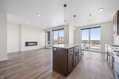 234 Main Avenue #714, Fargo,  58103 - Photo 8