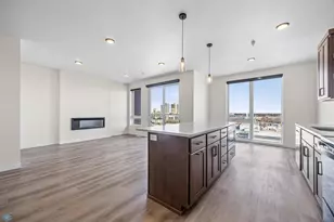 234 Main Ave, Fargo,  58103 - Photo 8