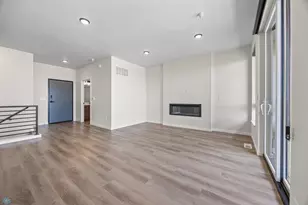 234 Main Ave, Fargo,  58103 - Photo 6