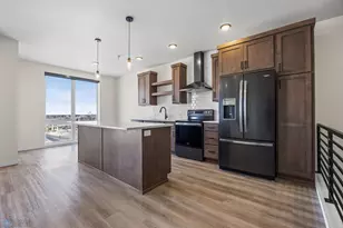 234 Main Ave, Fargo,  58103 - Photo 12