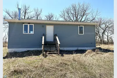 1231 Cr-124, Rockwell Twp, MN 56519 - Photo 4