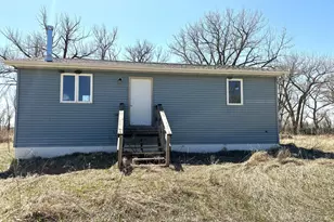 1231 Cr-124, Rockwell Twp, MN 56519 - Photo 4