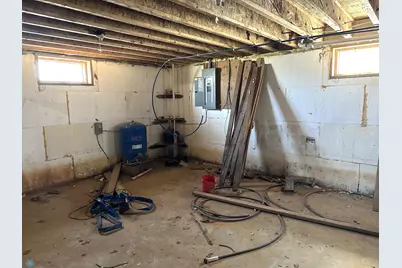 1231 Cr-124, Rockwell Twp, MN 56519 - Photo 10