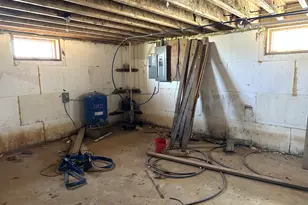 1231 Cr-124, Rockwell Twp, MN 56519 - Photo 10