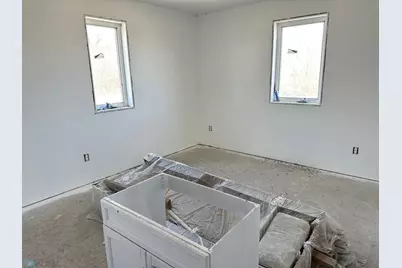 1231 Cr-124, Rockwell Twp, MN 56519 - Photo 8