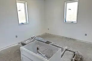 1231 Cr-124, Rockwell Twp, MN 56519 - Photo 8