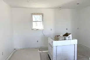 1231 Cr-124, Rockwell Twp, MN 56519 - Photo 6