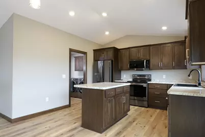 Lot 4 Wilderness Ridge Road SE, Alexandria, MN 56308 - Photo 4