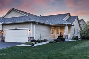 1706 Alphon Dr, Victoria, MN 55386 - Photo 1