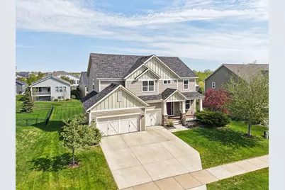 18032 72nd Place N, Maple Grove, MN 55311 - Photo 1