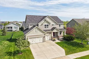 18032 72nd Pl N, Maple Grove, MN 55311 - Photo 1