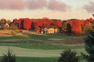 309 Lindsay Rd, Hudson, WI 54016 - Photo 2