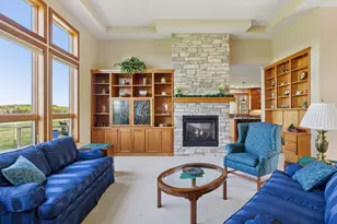 309 Lindsay Rd, Hudson, WI 54016 - Photo 12