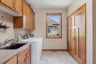 309 Lindsay Rd, Hudson, WI 54016 - Photo 44