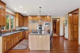 309 Lindsay Rd, Hudson, WI 54016 - Photo 30