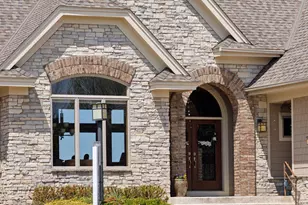 309 Lindsay Rd, Hudson, WI 54016 - Photo 42