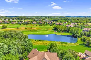 309 Lindsay Rd, Hudson, WI 54016 - Photo 84