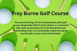 309 Lindsay Rd, Hudson, WI 54016 - Photo 80