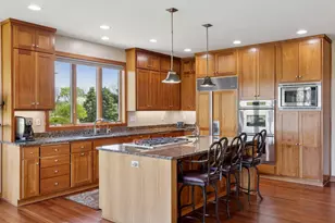 309 Lindsay Rd, Hudson, WI 54016 - Photo 16