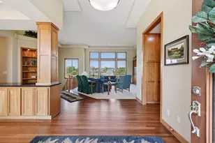 309 Lindsay Rd, Hudson, WI 54016 - Photo 8