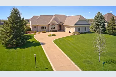 309 Lindsay Road, Hudson, WI 54016 - Photo 1