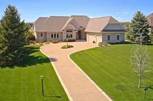 309 Lindsay Rd, Hudson, WI 54016 - Photo 1