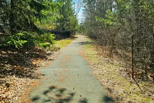 309 Lindsay Rd, Hudson, WI 54016 - Photo 98