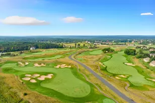 309 Lindsay Rd, Hudson, WI 54016 - Photo 82