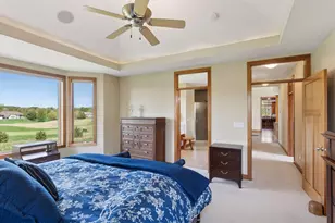 309 Lindsay Rd, Hudson, WI 54016 - Photo 34