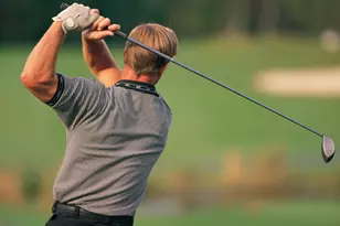 309 Lindsay Rd, Hudson, WI 54016 - Photo 88