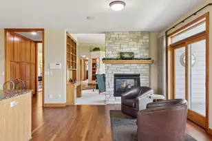 309 Lindsay Rd, Hudson, WI 54016 - Photo 26