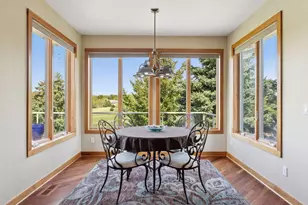 309 Lindsay Rd, Hudson, WI 54016 - Photo 20