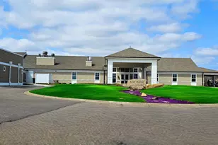 309 Lindsay Rd, Hudson, WI 54016 - Photo 74