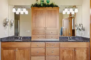 309 Lindsay Rd, Hudson, WI 54016 - Photo 38