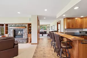 309 Lindsay Rd, Hudson, WI 54016 - Photo 48