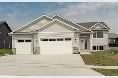 1812 Brandt Drive NE, Byron, MN 55920 - Photo 26