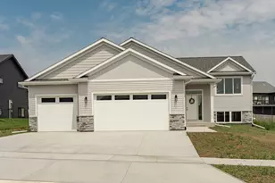 1812 Brandt Dr NE, Byron, MN 55920 - Photo 26