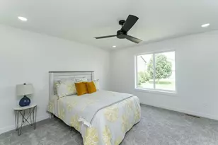 1812 Brandt Dr NE, Byron, MN 55920 - Photo 16