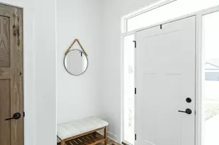 1812 Brandt Dr NE, Byron, MN 55920 - Photo 22