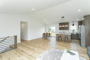 1812 Brandt Dr NE, Byron, MN 55920 - Photo 6