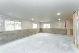 1812 Brandt Dr NE, Byron, MN 55920 - Photo 24