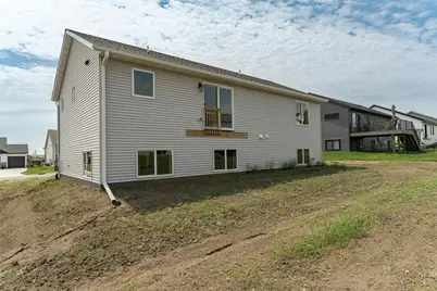 1812 Brandt Drive NE, Byron, MN 55920 - Photo 2