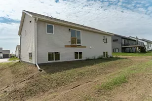 1812 Brandt Dr NE, Byron, MN 55920 - Photo 2